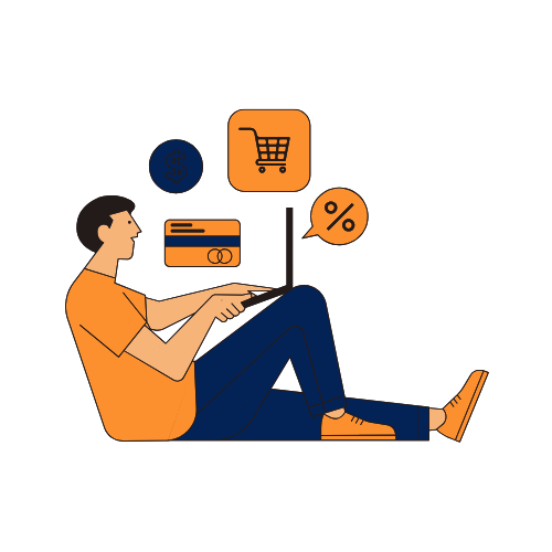 Credit Card Promotion